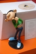 small product photo